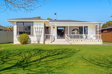 Photo of property in 54 Fergusson Drive, Te Hapara, Gisborne, 4010