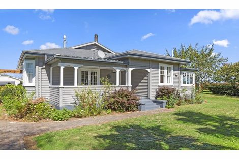 Photo of property in 1158b State Highway 26, Eureka, Hamilton, 3286