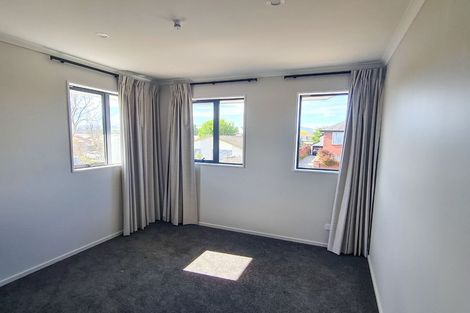 Photo of property in 1/18 Peverel Street, Riccarton, Christchurch, 8011