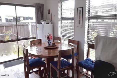 Photo of property in 3/152 Milton Street, The Wood, Nelson, 7010