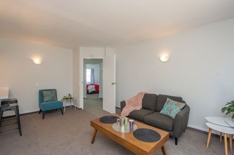 Photo of property in 3/14 Wellington Street, Hamilton East, Hamilton, 3216