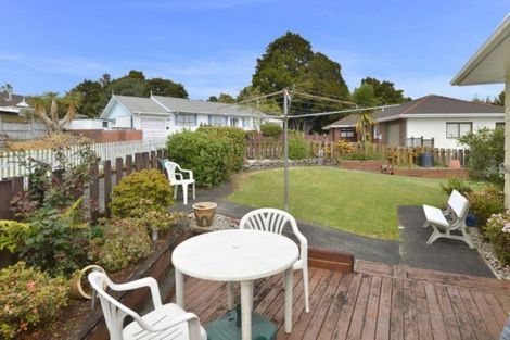 Photo of property in 127 Paramount Parade, Tikipunga, Whangarei, 0112