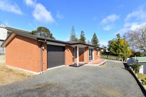 Photo of property in 29a Tawa Street, Melville, Hamilton, 3206