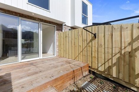 Photo of property in 2/119 Rata Street, Naenae, Lower Hutt, 5011