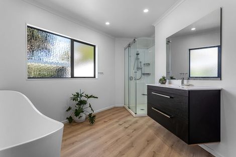 Photo of property in 34 Nuku Road, Taneatua, Whakatane, 3191