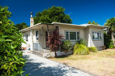 Photo of property in 27 Perry Street, Mangapapa, Gisborne, 4010