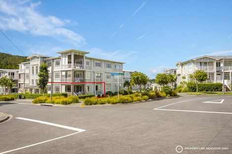 Photo of property in 66 Panorama Heights, Orewa, 0931
