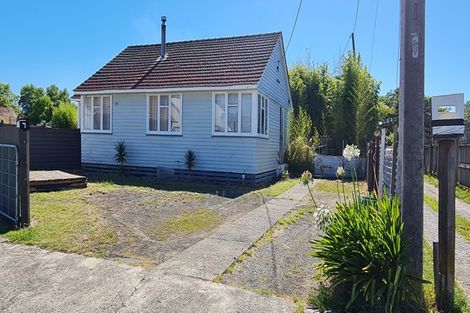 Photo of property in 7 Whitaker Street, Kawerau, 3127