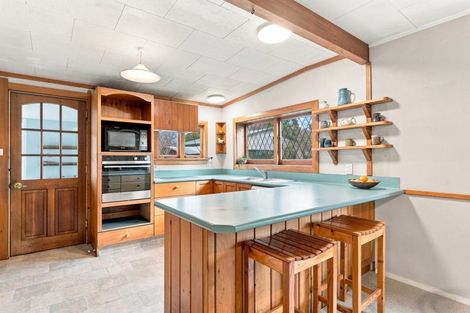 Photo of property in 32 Duncan Street, Whanganui East, Whanganui, 4500