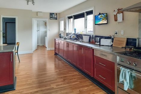 Photo of property in 3 Kellys Road, Mairehau, Christchurch, 8052