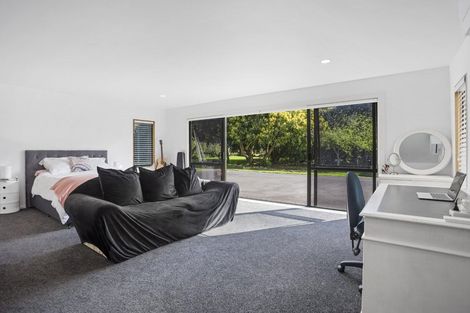 Photo of property in 208 Pukemapu Road, Oropi, Tauranga, 3173