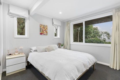 Photo of property in 117 Duncan Terrace, Kilbirnie, Wellington, 6022