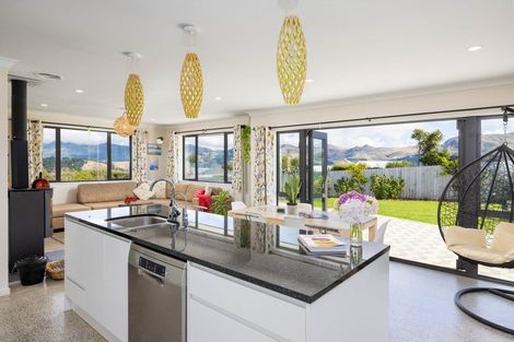 Photo of property in 12 Takutai Place, Diamond Harbour, Lyttelton, 8971