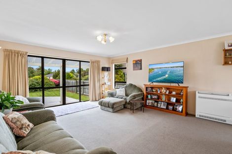 Photo of property in 36 Avenal Street, Avenal, Invercargill, 9810