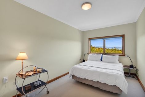 Photo of property in 29 Montcalm Street, Washington Valley, Nelson, 7010