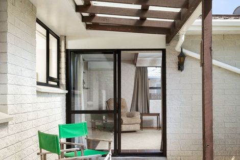 Photo of property in 6 Riverlea Drive, Katikati, 3129