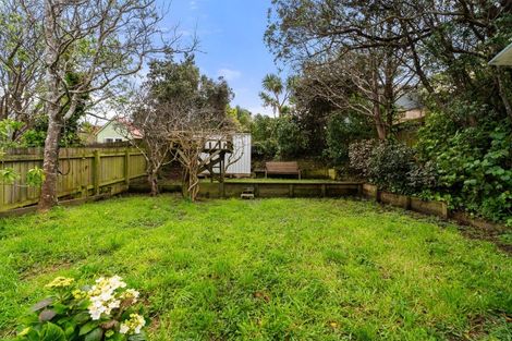 Photo of property in 113 Mein Street, Newtown, Wellington, 6021