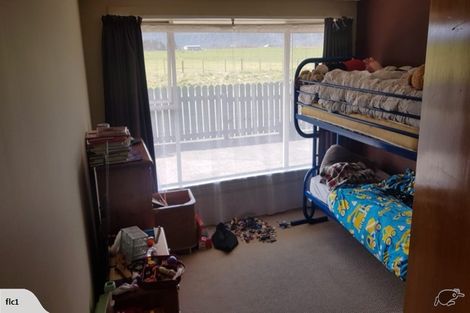 Photo of property in 4 Upper Kokatahi Road, Kokatahi, Hokitika, 7881