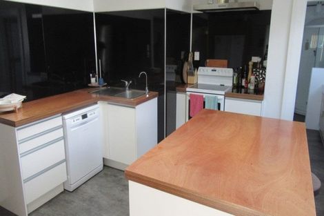 Photo of property in 34 Harris Street, Waimate, 7924