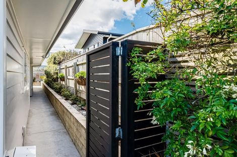 Photo of property in 65 John Burke Drive, Aotea, Porirua, 5024