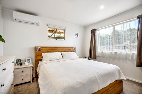 Photo of property in 33 Kohe Street, Parahaki, Whangarei, 0112