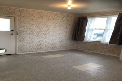 Photo of property in 4 Sloane Street, Glen Innes, Auckland, 1072