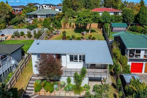 Photo of property in 44 Pulham Road, Warkworth, 0910