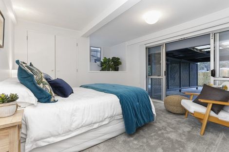 Photo of property in 53a Salamanca Road, Sunnynook, Auckland, 0620