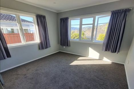 Photo of property in 12 Jenner Road, Toi Toi, Nelson, 7010