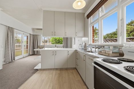 Photo of property in 11 Waterloo Street, Saint Kilda, Dunedin, 9012
