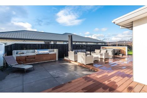 Photo of property in 29 Sunline Avenue, Lincoln, 7608