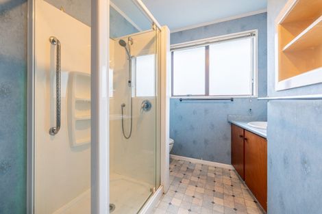 Photo of property in 3/160 North Street, West End, Timaru, 7910