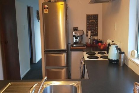 Photo of property in 6 D'arcy Road, Bastia Hill, Whanganui, 4500