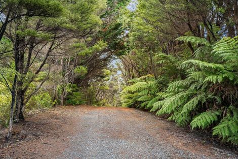 Photo of property in 88 Te Rongo Road, Parua Bay, 0174