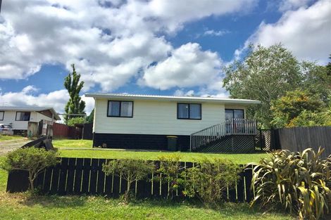 Photo of property in 1/5 Inca Place, Red Hill, Papakura, 2110