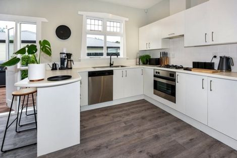 Photo of property in 51 Diamond Avenue, Spreydon, Christchurch, 8024