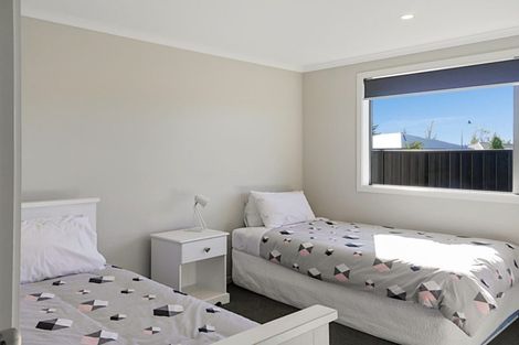 Photo of property in 5 Lakeland Avenue, Twizel, 7901