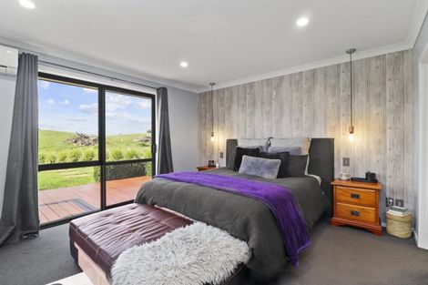 Photo of property in 11c Sunridge Park Road, Morrinsville, 3375