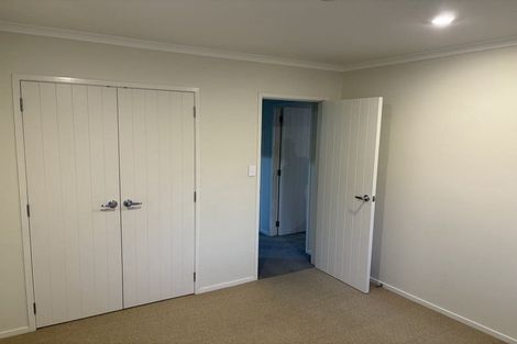 Photo of property in 57 Blake Street, Waitara, 4320
