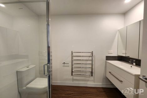 Photo of property in 19 Auster Lane, Hobsonville, Auckland, 0616