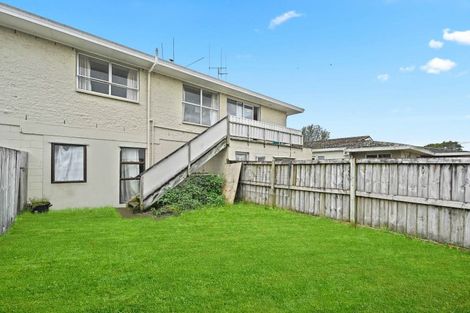 Photo of property in 1/219 Killarney Road, Frankton, Hamilton, 3204