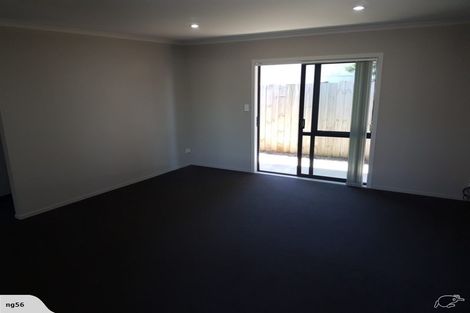 Photo of property in 1/150 Killarney Road, Frankton, Hamilton, 3204