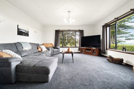 Photo of property in 27 Henry Street, Maori Hill, Dunedin, 9010