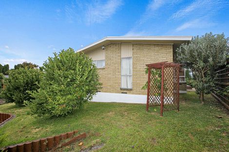 Photo of property in 112 Colgan Street, Te Awamutu, 3800