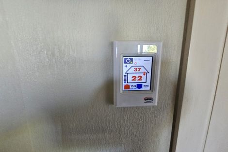 Photo of property in 11 Manson Street, Gate Pa, Tauranga, 3112