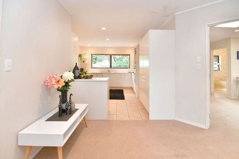 Photo of property in 42 The Circle, Manly, Whangaparaoa, 0930