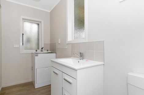 Photo of property in 76 Merrick Road, Pyes Pa, Tauranga, 3173