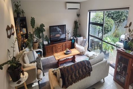 Photo of property in 7a Atkin Avenue, Mission Bay, Auckland, 1071
