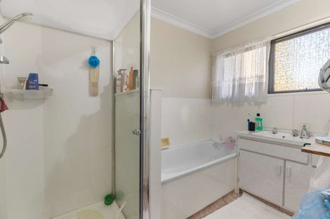 Photo of property in 57b Devon Street, Glenholme, Rotorua, 3010