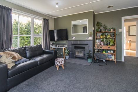 Photo of property in 11 Maude Street, Temuka, 7920
